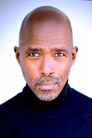 Ntare Guma Mbaho Mwine profil kép