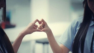 23.5 องศาที่โลกเอียง kép