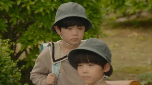 柚木さんちの四兄弟。 1. évad Ep.22 22. epizód