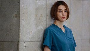 ドクターX ～外科医・大門未知子～ 7. évad Ep.2 2. epizód