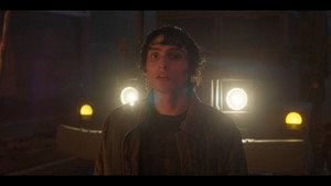Stranger Things kép