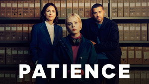 Patience kép