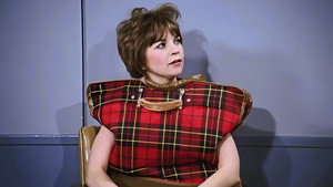 Laverne & Shirley 5. évad Ep.21 21. epizód