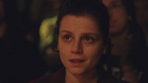 Happiness 2. évad Ep.7 7. epizód
