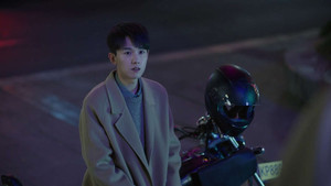 与你十年，予我半生 1. évad Ep.7 7. epizód