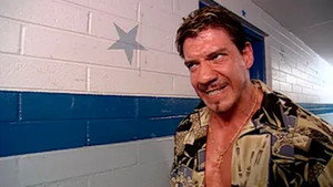 Pankráció - WWE: Smackdown 6. évad Ep.19 19. epizód
