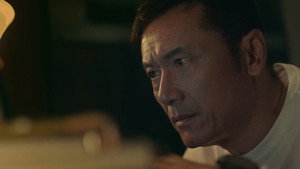 飛虎3壯志英雄 1. évad Ep.24 24. epizód