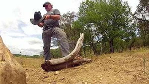 Charley Boorman's Extreme Frontiers 3. évad Ep.3 3. epizód