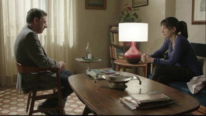 In Treatment 2. évad Ep.26 26. epizód