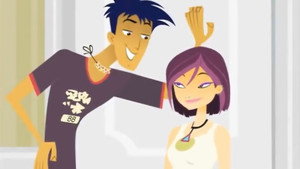 6teen kép