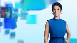 Retrospectiva kép