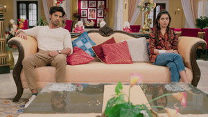 लॉकडाउन की लव स्टोरी 1. évad Ep.16 16. epizód