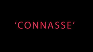 'Connasse' kép