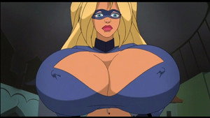 Stripperella kép