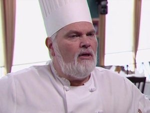 Gordon Ramsay - A konyha ördöge 5. évad Ep.15 15. epizód