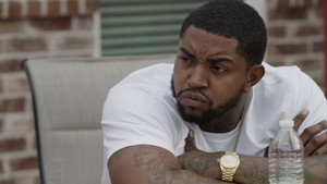 Love & Hip Hop Atlanta 10. évad Ep.11 11. epizód