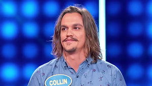 Celebrity Family Feud 2. évad Ep.8 8. epizód