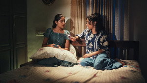 കസിൻസ് & കല്യാണംസ് 1. évad Ep.23 23. epizód