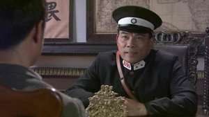 浴血重生 1. évad Ep.23 23. epizód
