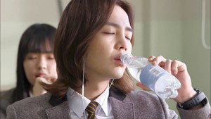 예쁜남자 1. évad Ep.1 1. epizód