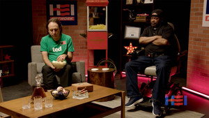 On Cinema 12. évad Ep.7 7. epizód