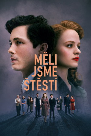 A szabadság illata poszter