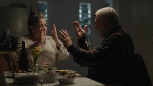 גחליליות 1. évad Ep.5 5. epizód