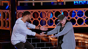 Lip Sync Battle 4. évad Ep.5 5. epizód