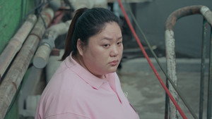 人生清理員 1. évad Ep.9 9. epizód