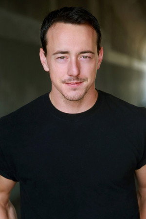 Chris Coy profil kép