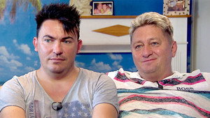 Hot oder Schrott: Die Allestester 2. évad Ep.4 4. epizód