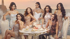 The Real Housewives of Rhode Island kép