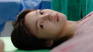 닥터신 1. évad Ep.15 15. epizód