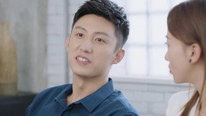青春创世纪 1. évad Ep.37 37. epizód