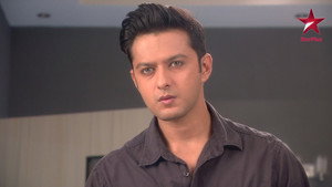 एक हसीना थी 4. évad Ep.13 13. epizód