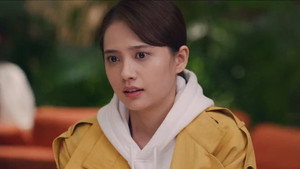 开心合伙人 1. évad Ep.22 22. epizód