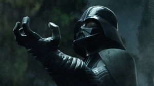 Star Wars: Maul – Árnyak mestere kép