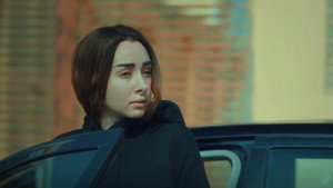 اقامة جبرية 1. évad Ep.4 4. epizód