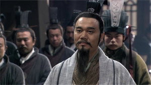 大秦帝国 3. évad Ep.17 17. epizód