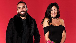 First Dates 12. évad Ep.2 2. epizód