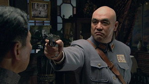 别无选择 1. évad Ep.26 26. epizód