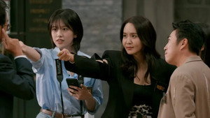 크라임씬 4. évad Ep.6 6. epizód