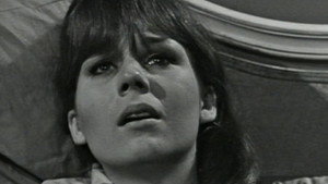 Dark Shadows 3. évad Ep.39 39. epizód