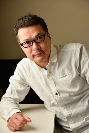 田中哲司 profil kép