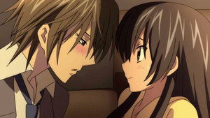 S・A〜スペシャル・エー〜 1. évad Ep.12 12. epizód