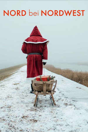 Nord bei Nordwest Speciális epizódok (2021-12-25) poszter