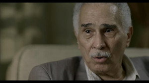 استاذ و رئيس قسم 1. évad Ep.20 20. epizód