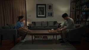 คือเธอ 1. évad Ep.12 12. epizód