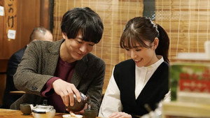 今夜はコの字で 2. évad Ep.7 7. epizód