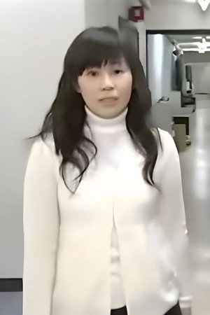 こじま かずこ profil kép